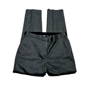 Zara dress pants
